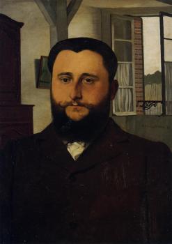 菲利尅斯 瓦洛東 Thadee Nathanson 菲利尅斯 瓦洛東 Thadee Nathanson